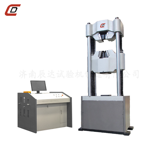 液壓萬能試驗(yàn)機(jī)的注意事項(xiàng)及調(diào)零方法有哪些？